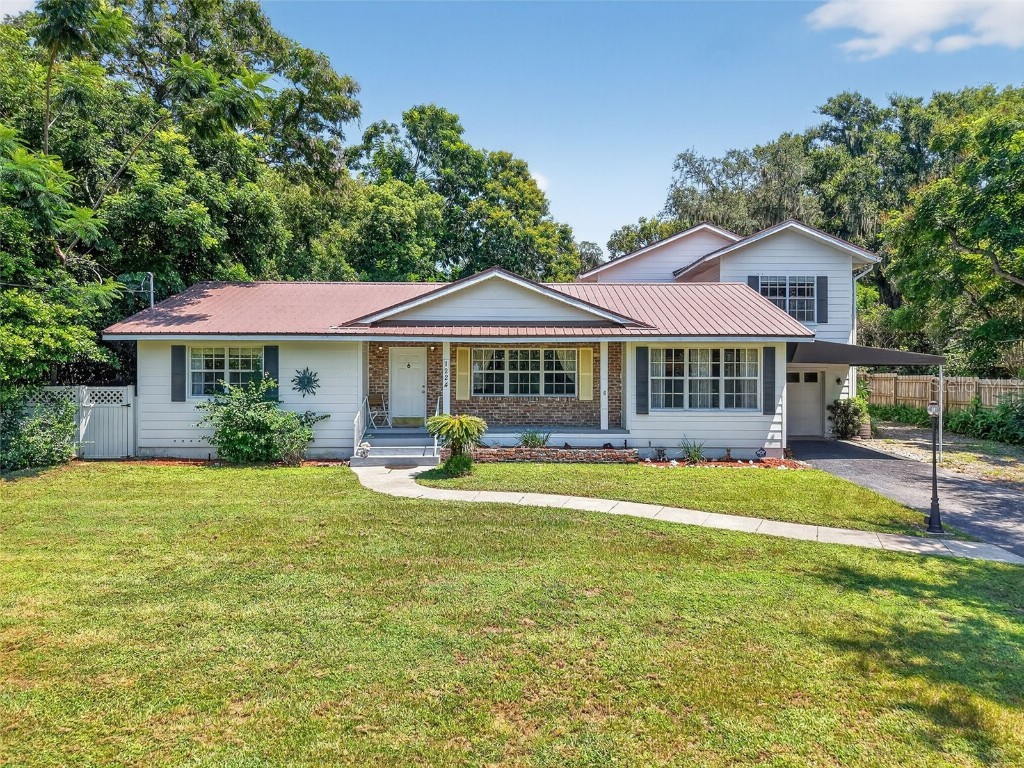1224 Normandy Drive Mount Dora FL 32757 G5101537 image1
