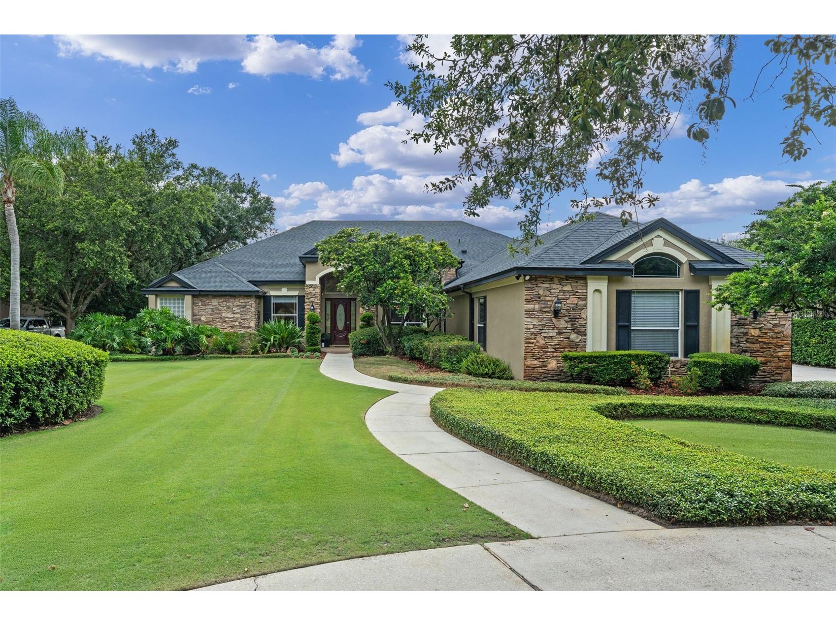 1224 Northern Way Winter Springs FL 32708 O6366715 image1