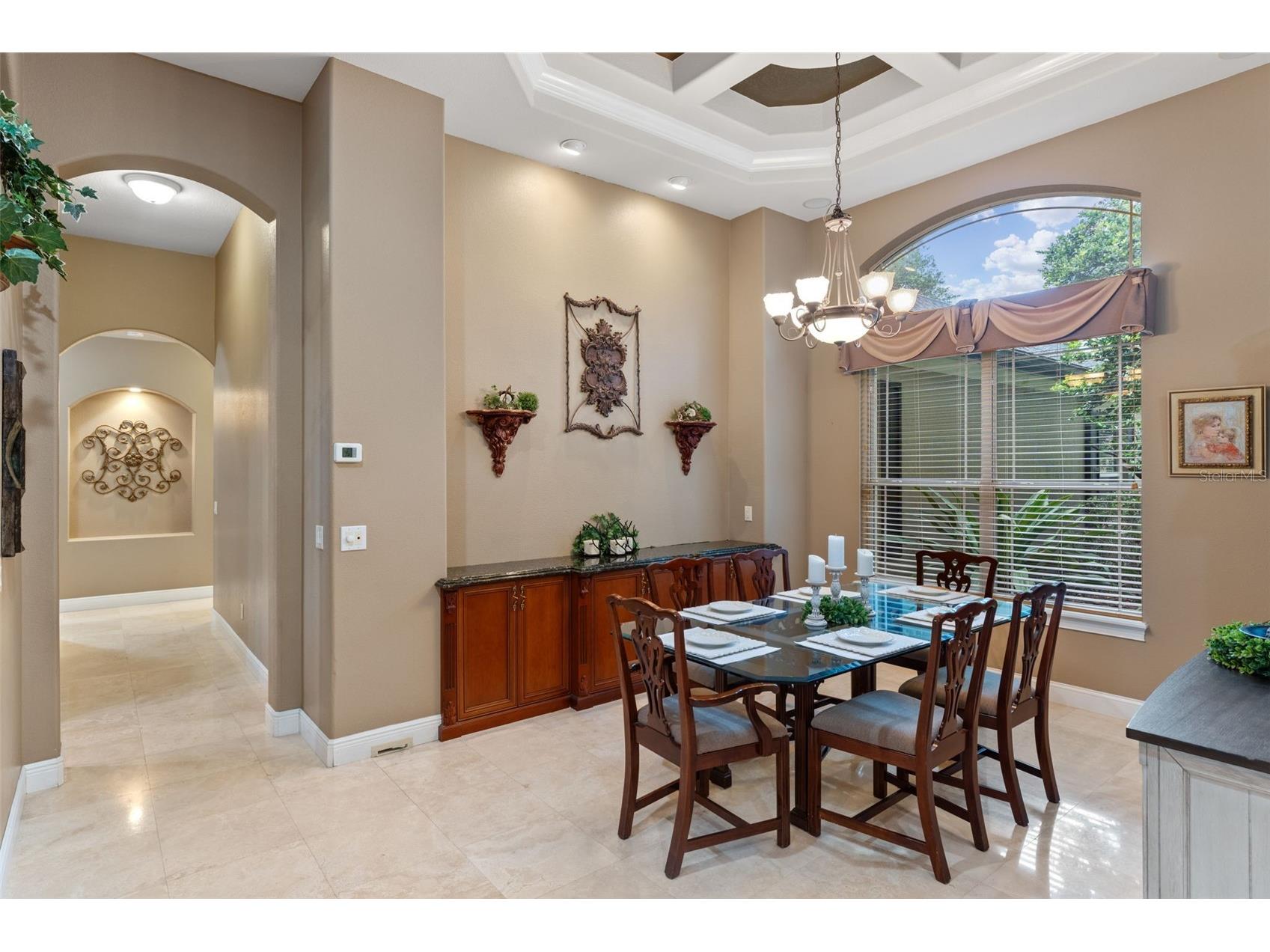 1224 Northern Way Winter Springs FL 32708 O6366715 image10