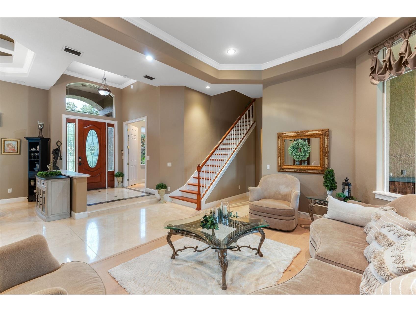 1224 Northern Way Winter Springs FL 32708 O6366715 image11