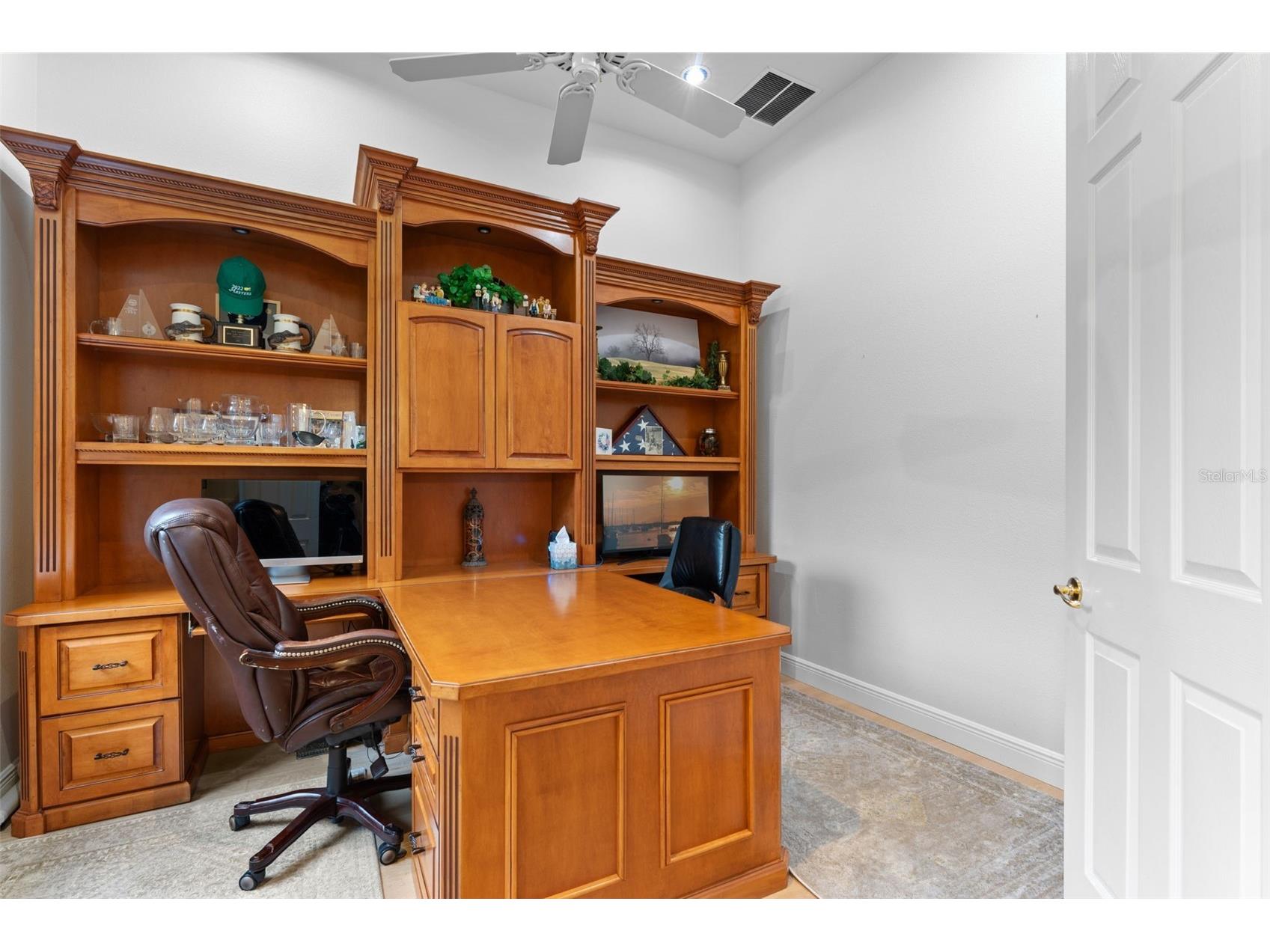 1224 Northern Way Winter Springs FL 32708 O6366715 image12