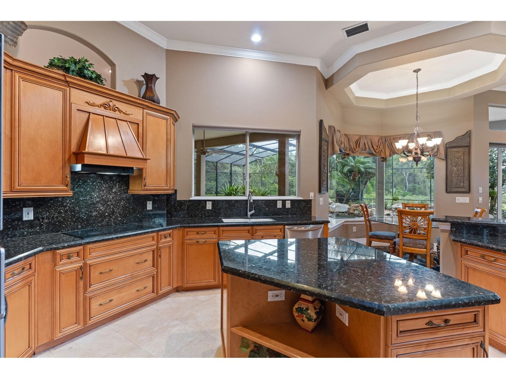 1224 Northern Way Winter Springs FL 32708 O6366715 image13