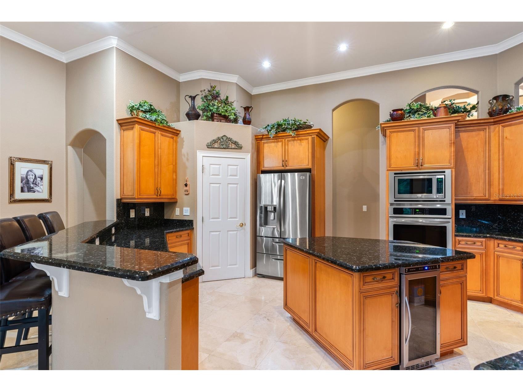 1224 Northern Way Winter Springs FL 32708 O6366715 image14