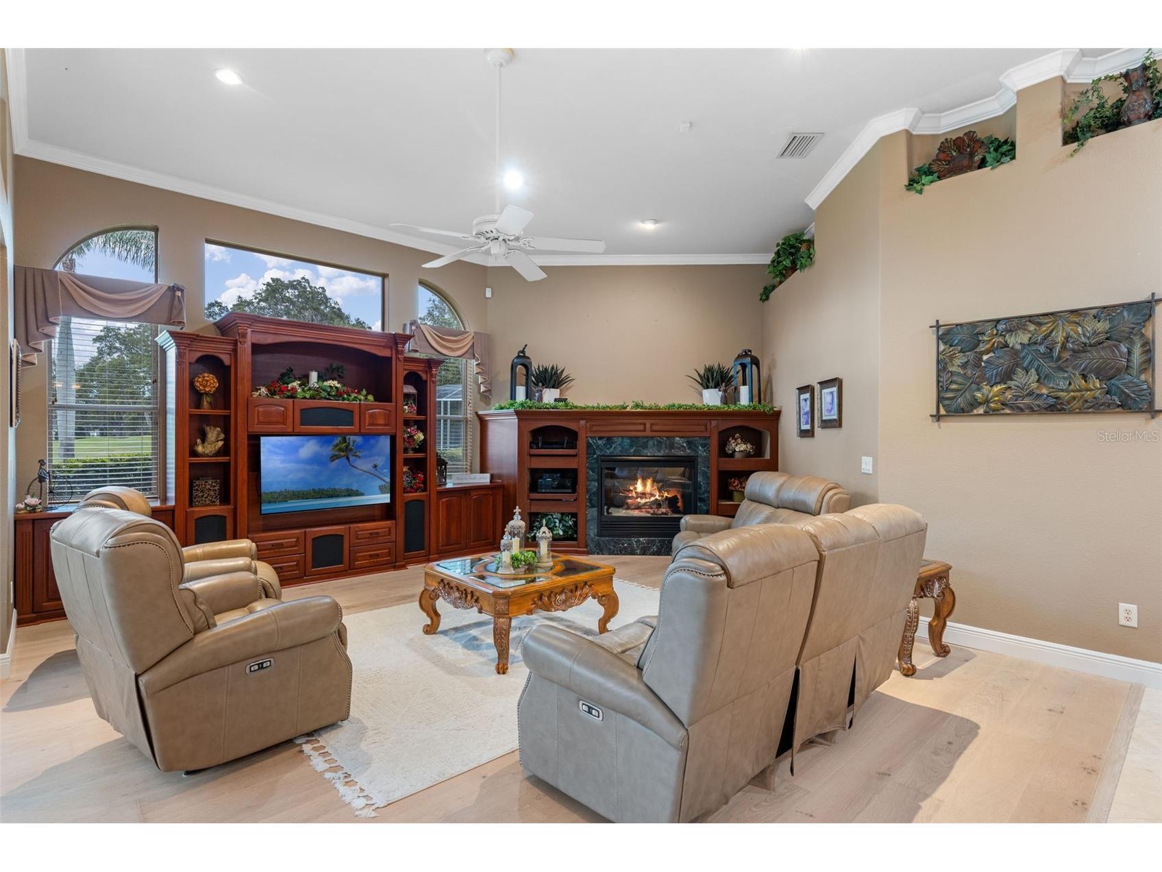 1224 Northern Way Winter Springs FL 32708 O6366715 image15