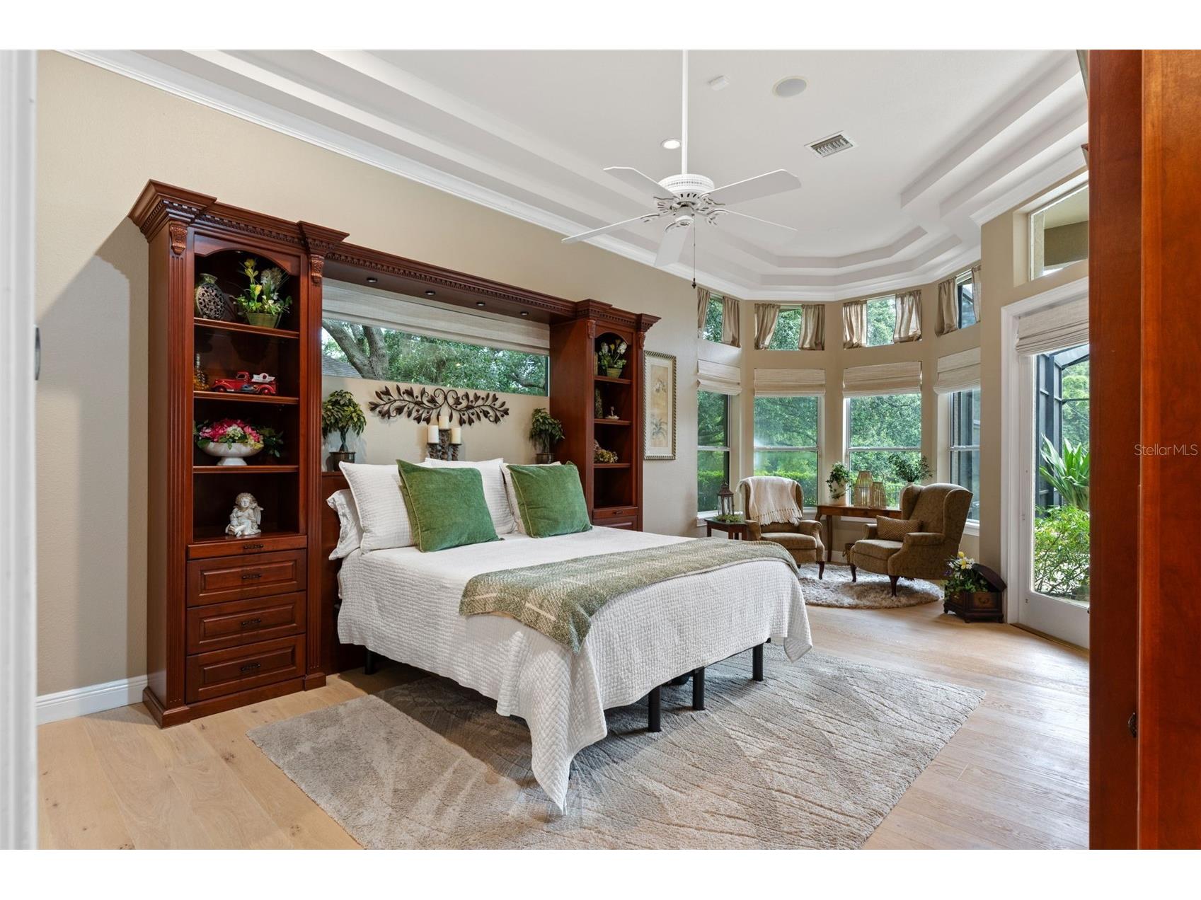 1224 Northern Way Winter Springs FL 32708 O6366715 image16