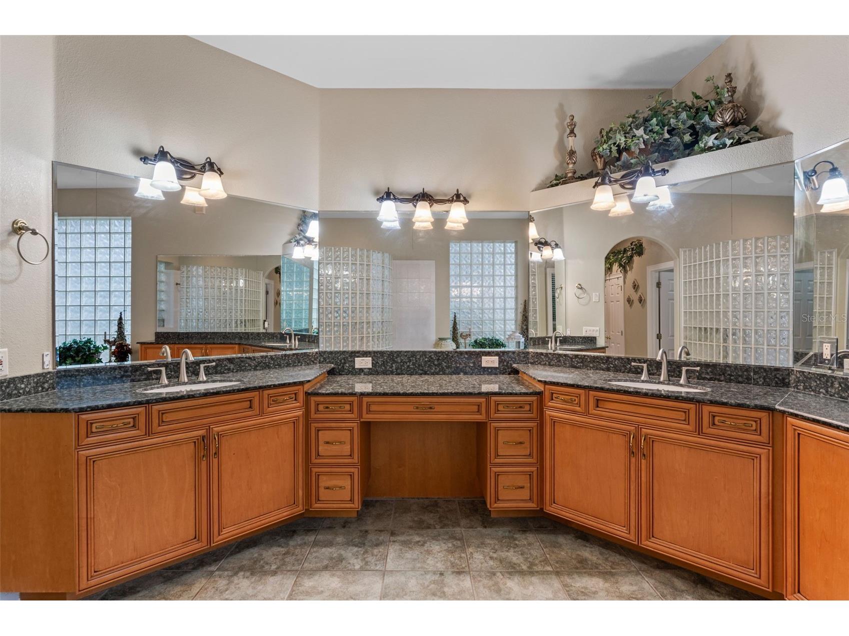 1224 Northern Way Winter Springs FL 32708 O6366715 image17