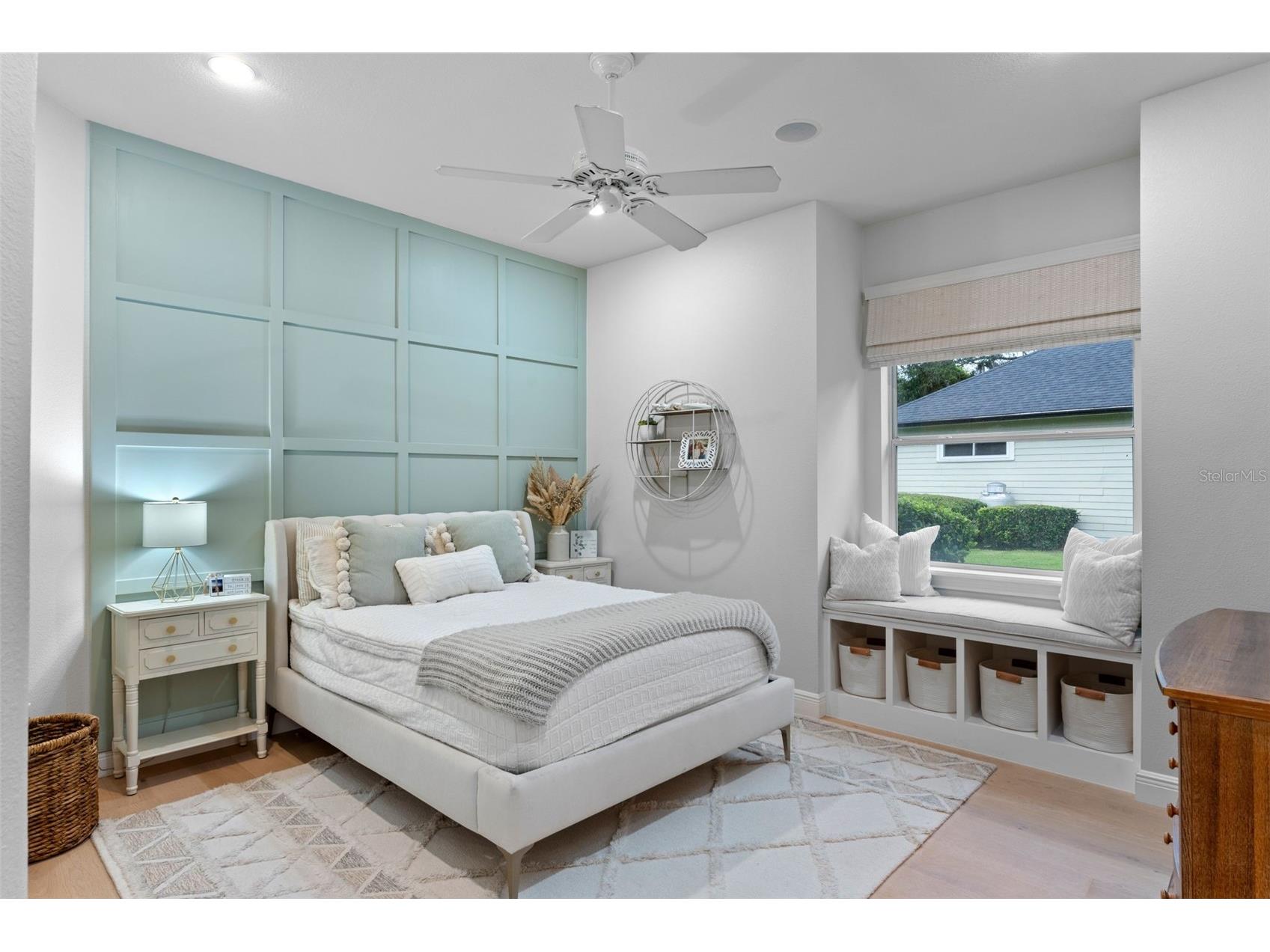 1224 Northern Way Winter Springs FL 32708 O6366715 image18