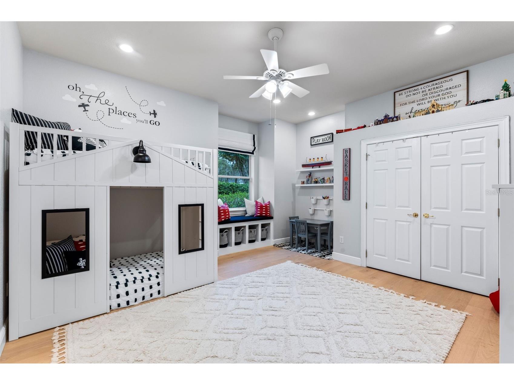 1224 Northern Way Winter Springs FL 32708 O6366715 image19