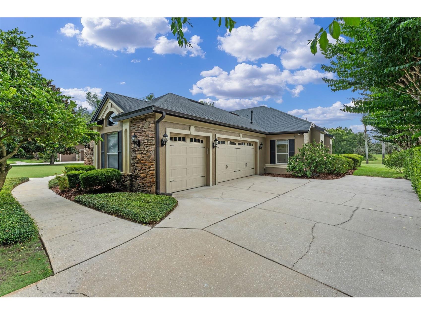 1224 Northern Way Winter Springs FL 32708 O6366715 image2