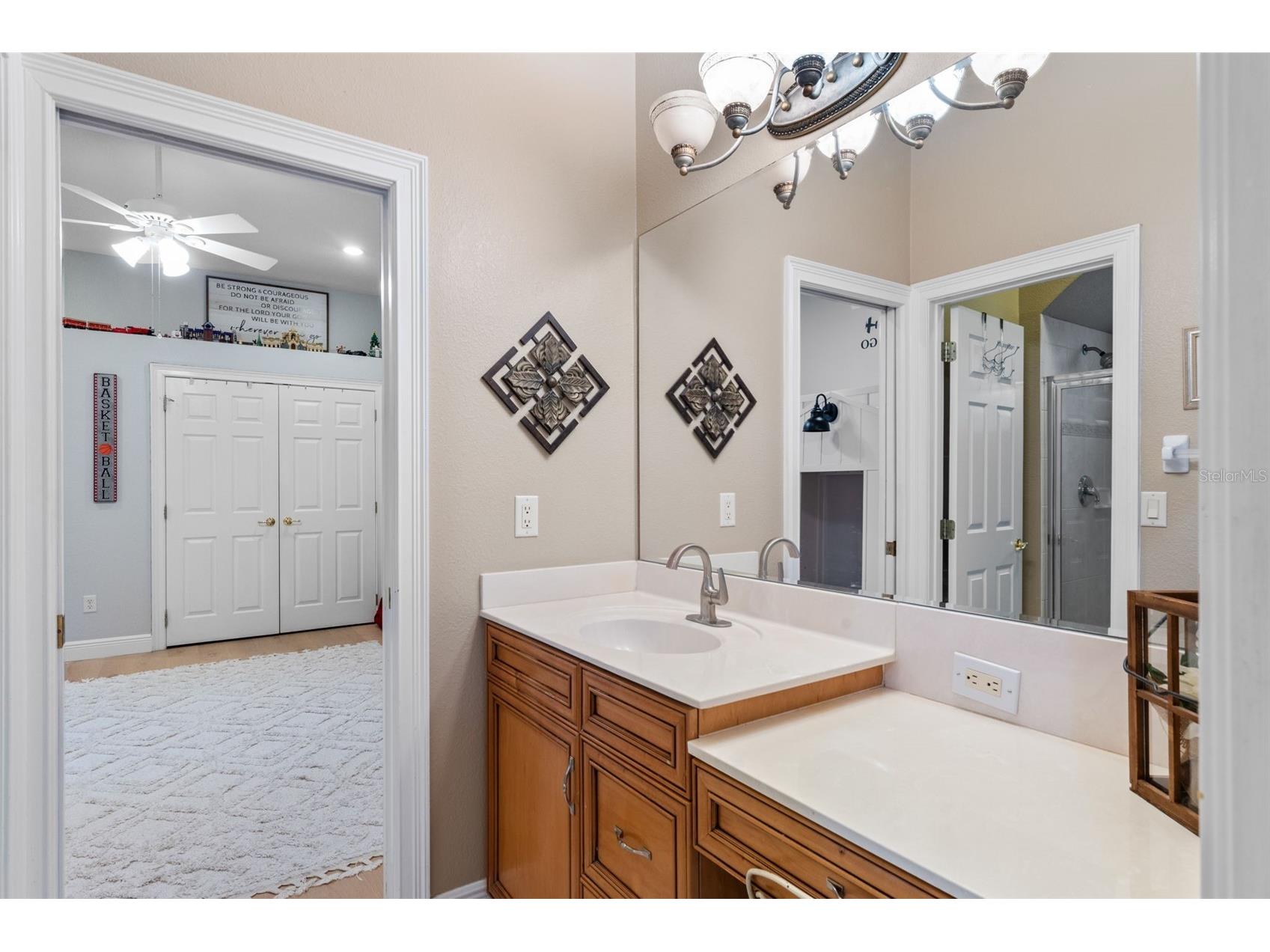 1224 Northern Way Winter Springs FL 32708 O6366715 image20