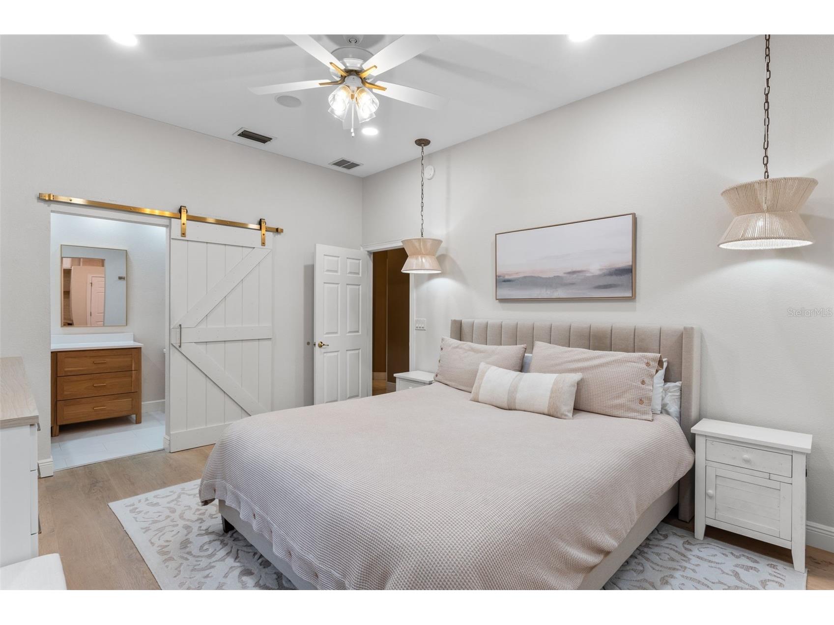 1224 Northern Way Winter Springs FL 32708 O6366715 image21