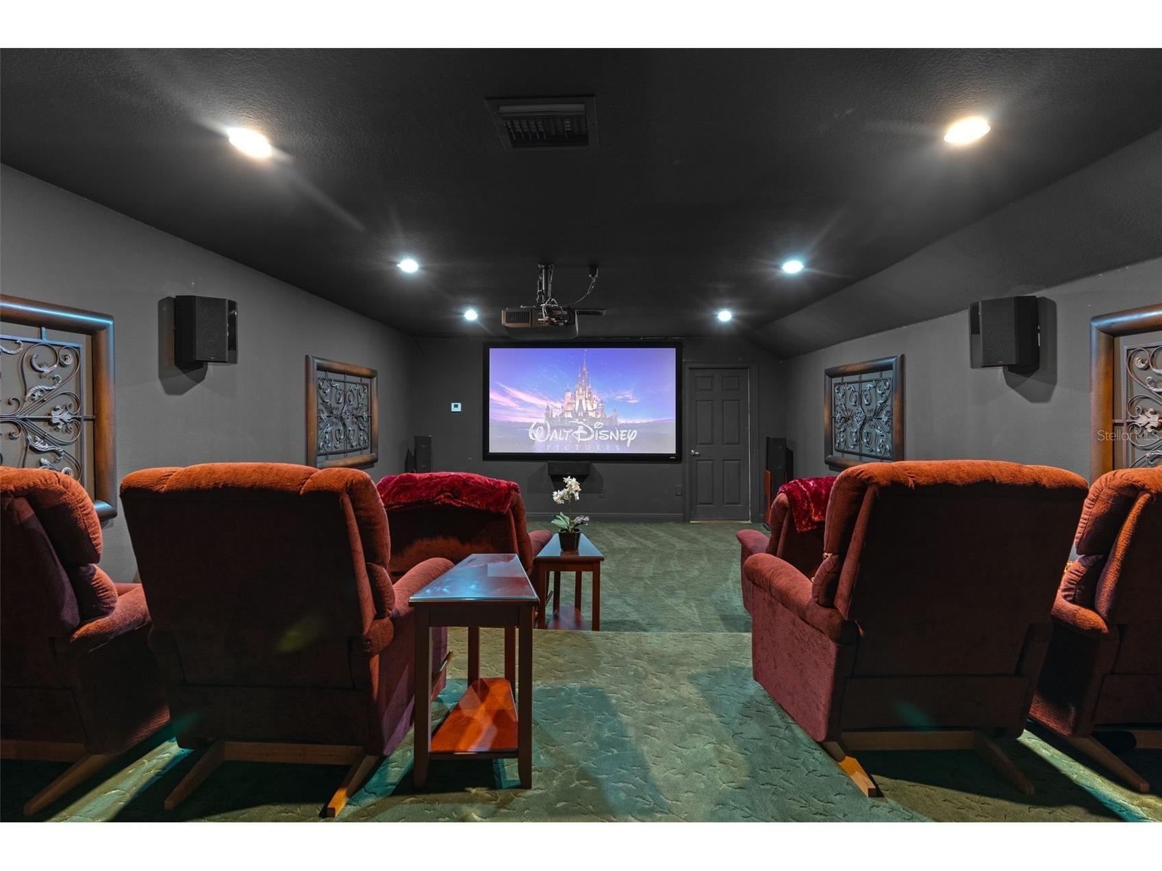 1224 Northern Way Winter Springs FL 32708 O6366715 image23