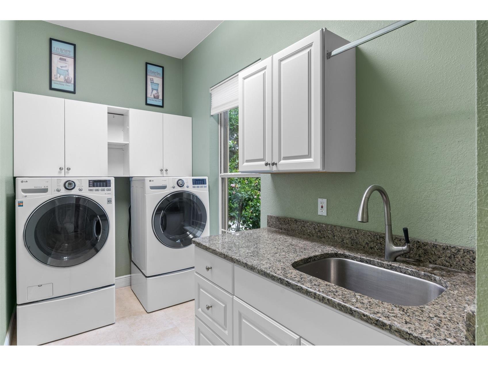 1224 Northern Way Winter Springs FL 32708 O6366715 image24