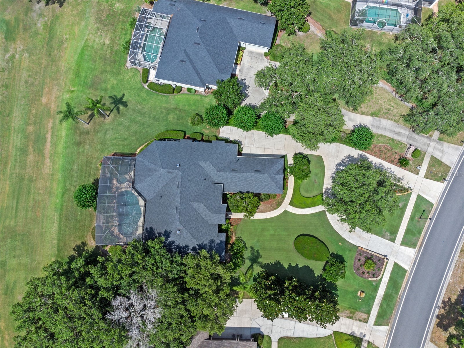 1224 Northern Way Winter Springs FL 32708 O6366715 image26