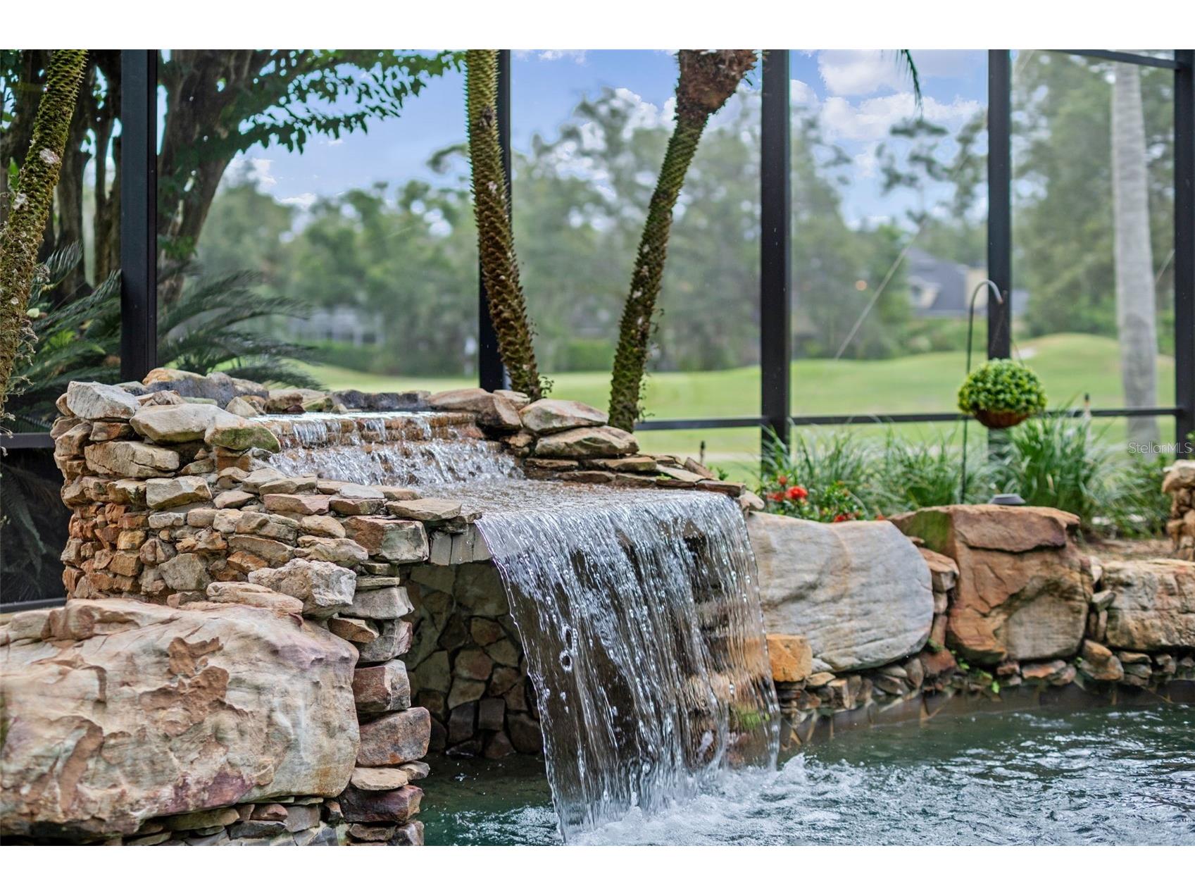 1224 Northern Way Winter Springs FL 32708 O6366715 image3