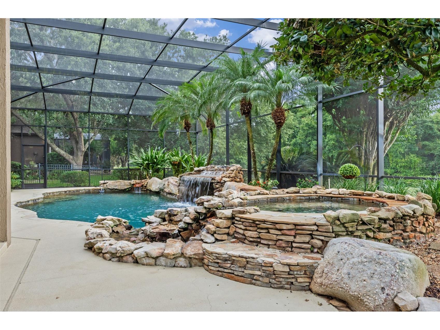 1224 Northern Way Winter Springs FL 32708 O6366715 image4