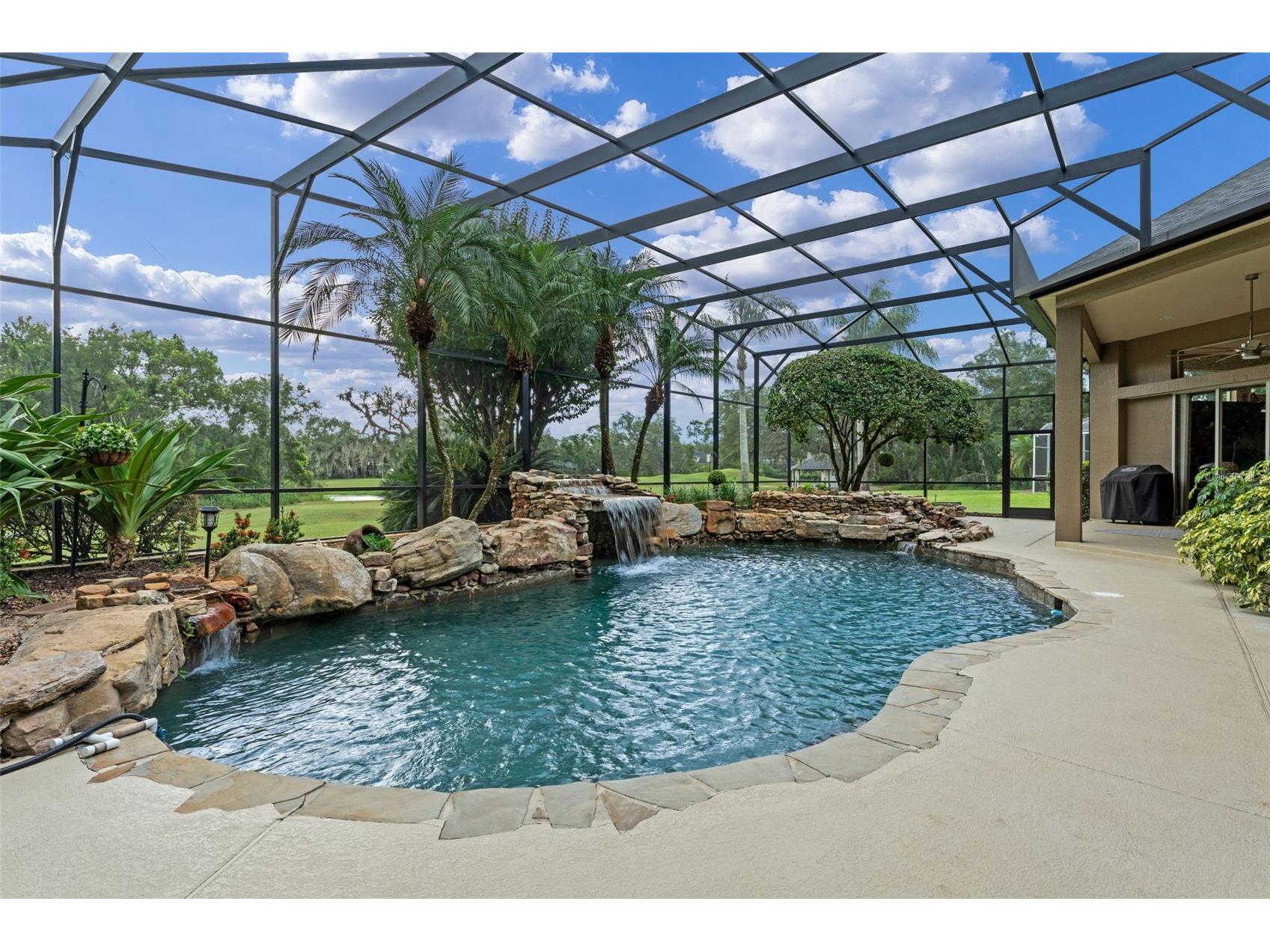 1224 Northern Way Winter Springs FL 32708 O6366715 image5