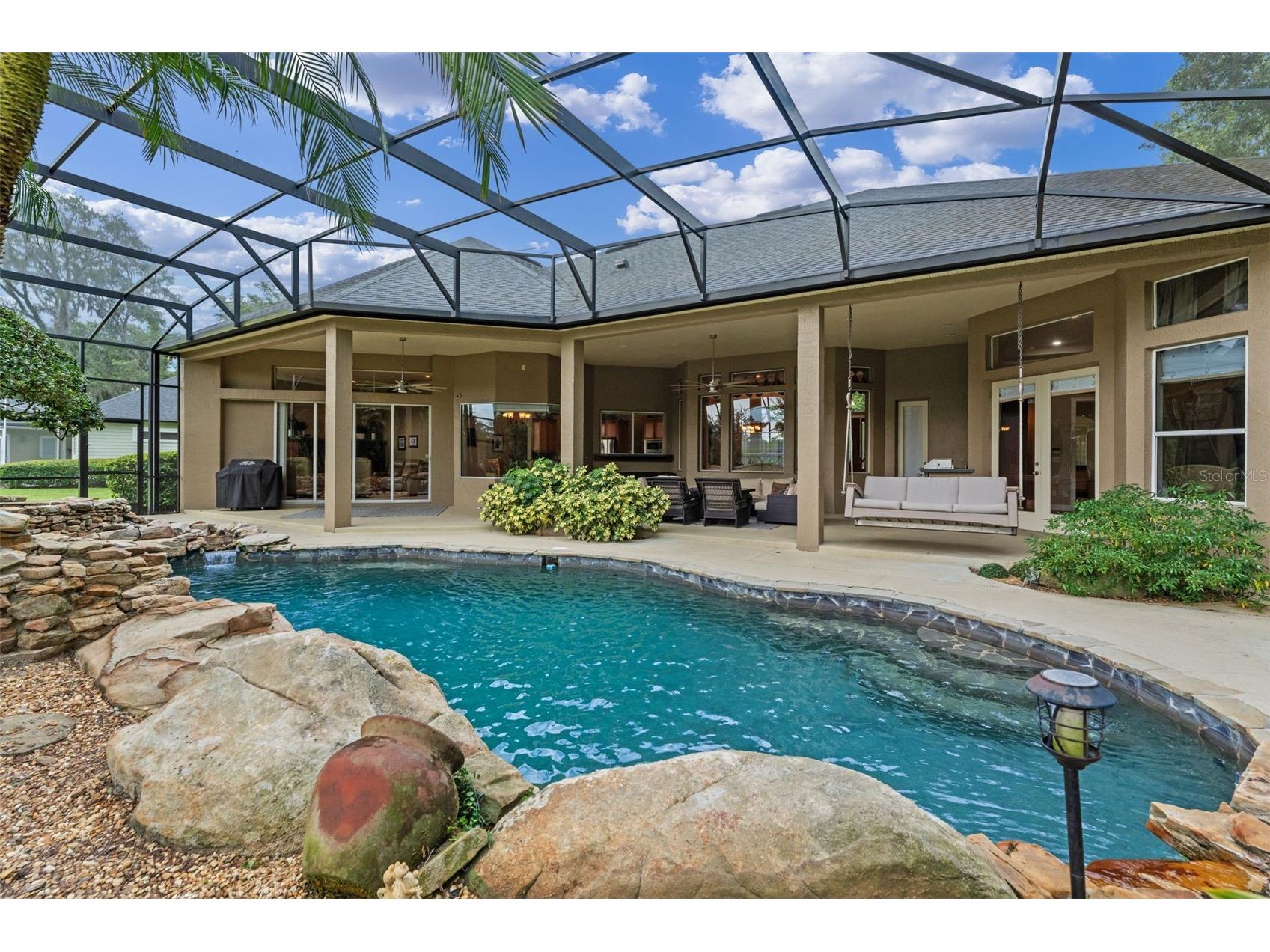 1224 Northern Way Winter Springs FL 32708 O6366715 image6