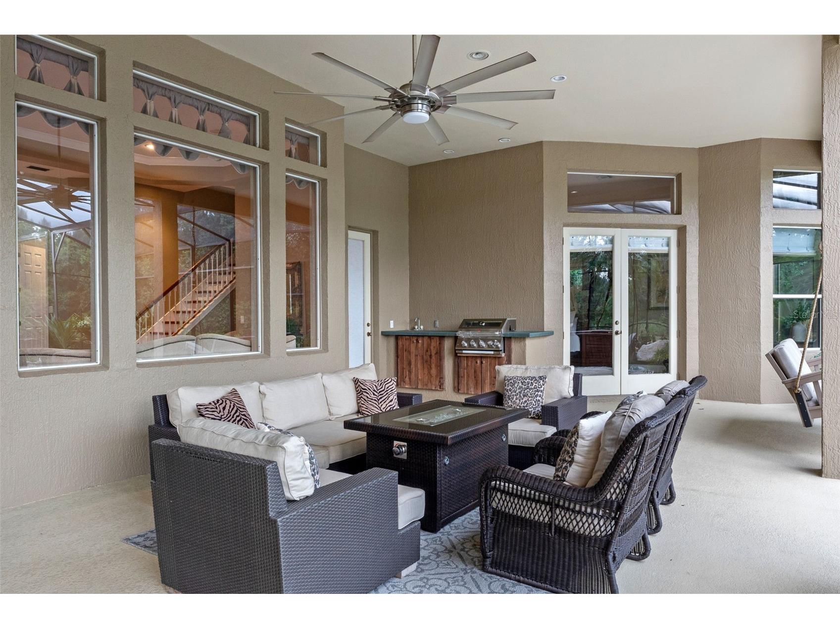 1224 Northern Way Winter Springs FL 32708 O6366715 image7