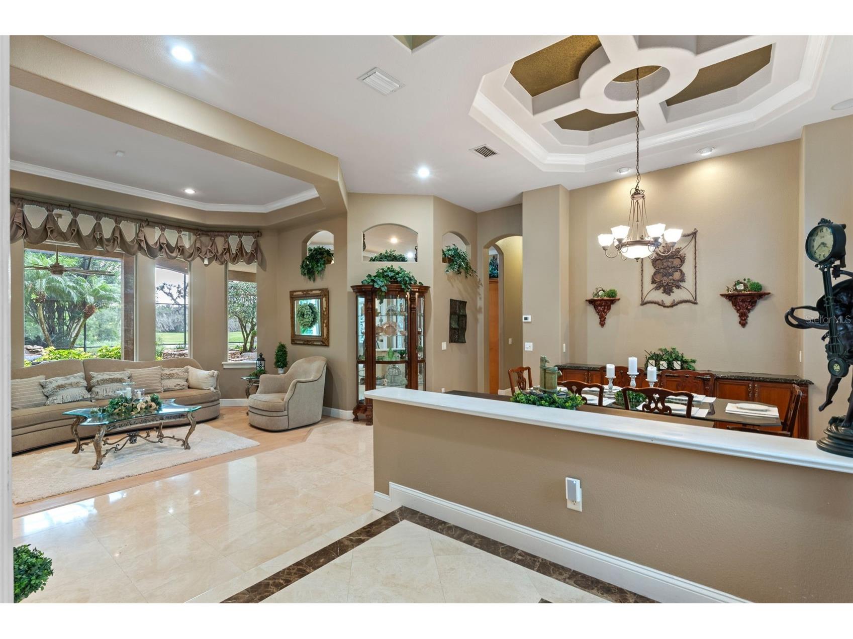 1224 Northern Way Winter Springs FL 32708 O6366715 image8