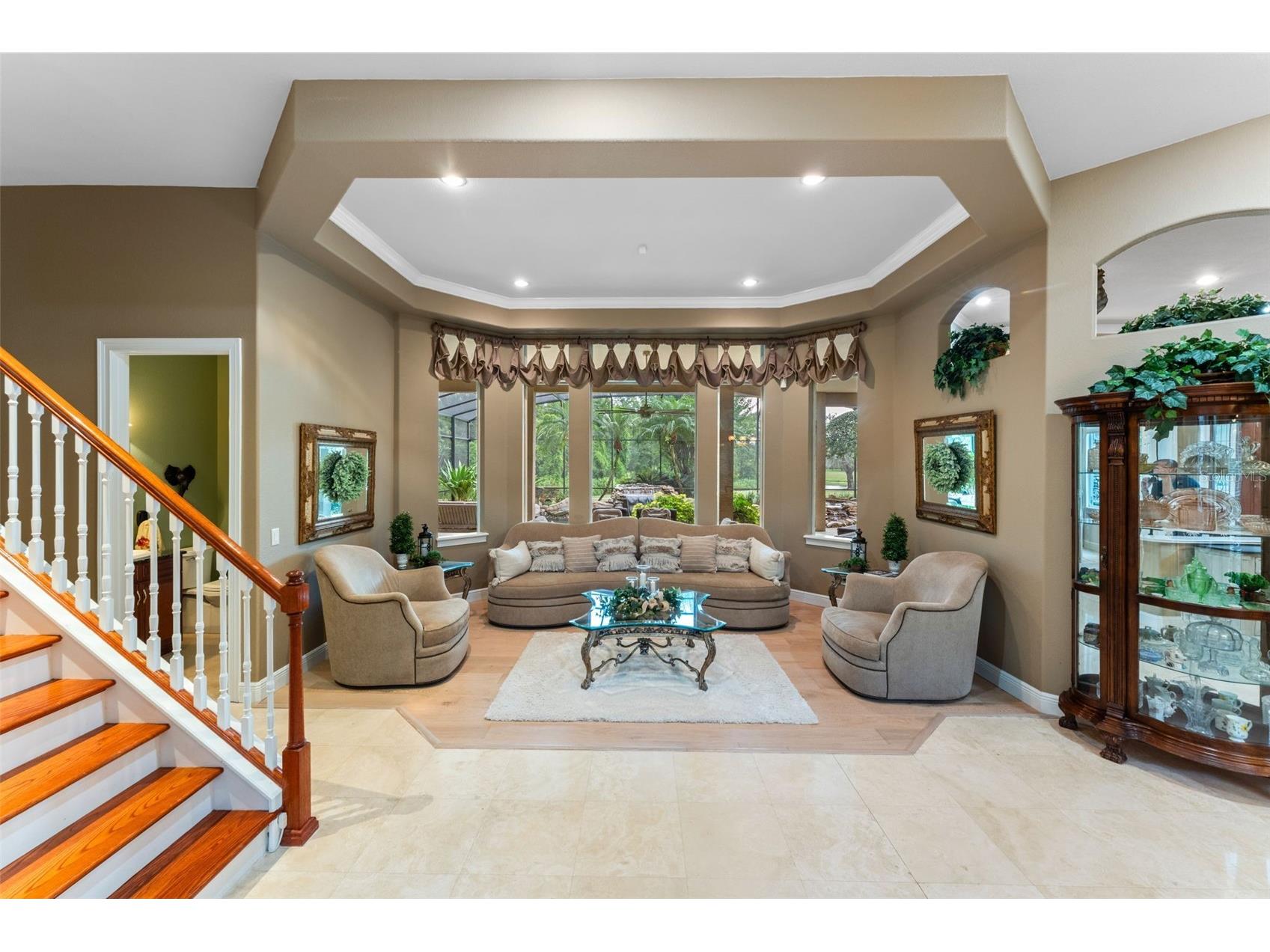 1224 Northern Way Winter Springs FL 32708 O6366715 image9