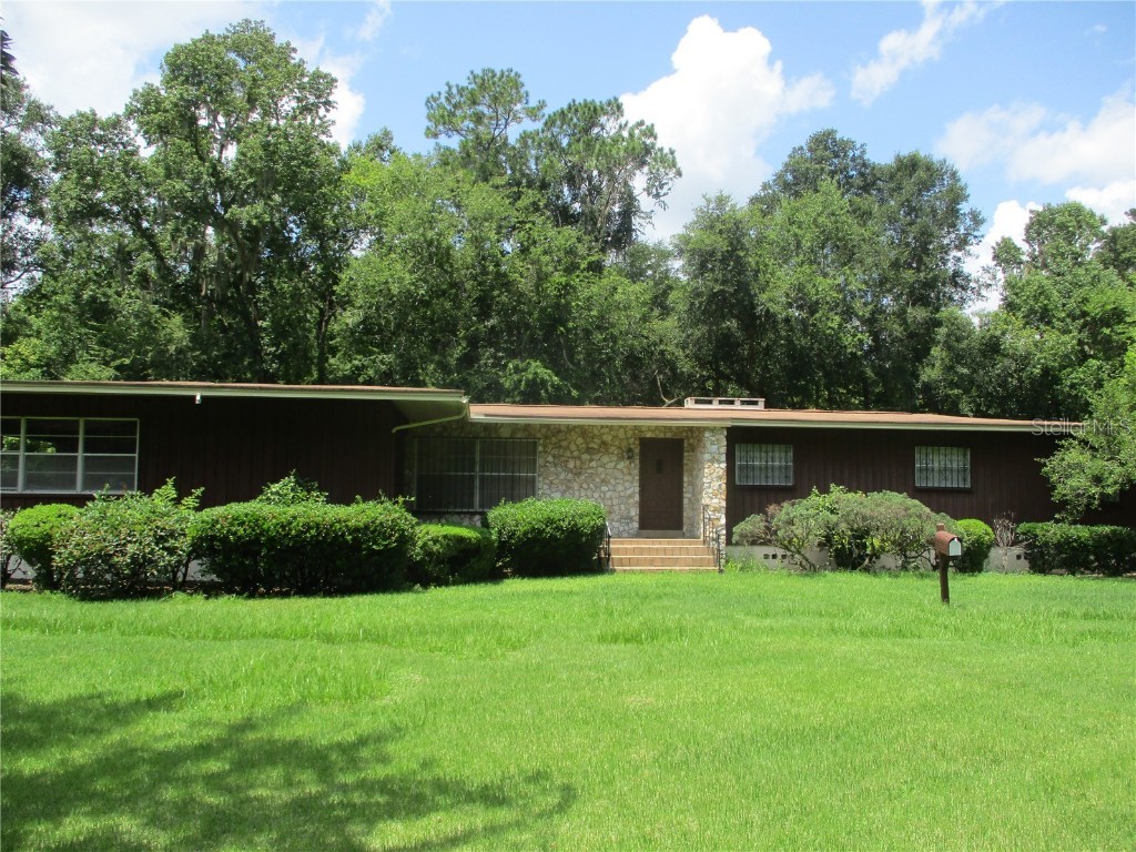 1224 NW 22nd Street Gainesville FL 32605 GC515173 image1