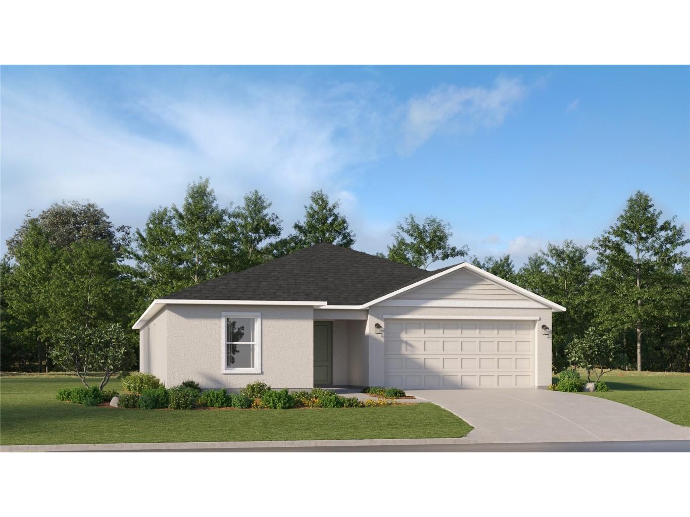 1224 NW 48th Terrace Ocala FL 34482 O6350578 image1