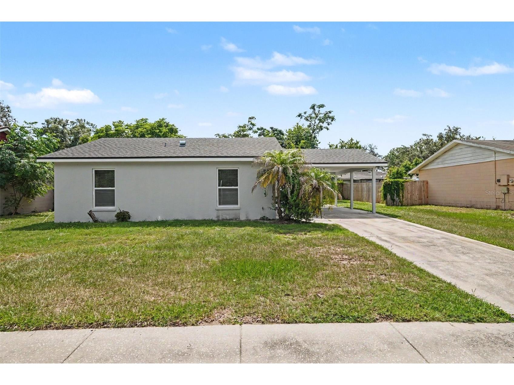 1224 Oak Valley Drive Seffner FL 33584 O6419867 image1