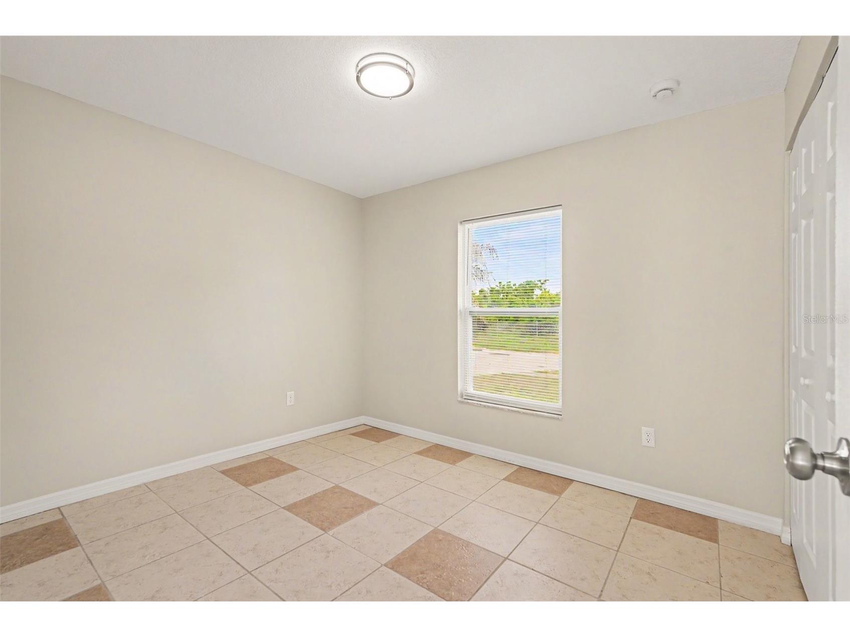 1224 Oak Valley Drive Seffner FL 33584 O6419867 image10