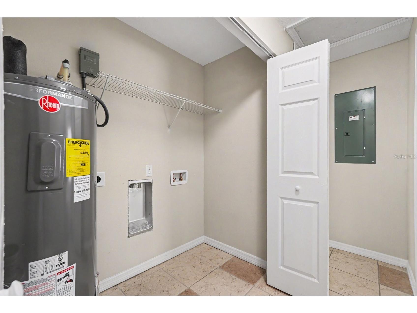 1224 Oak Valley Drive Seffner FL 33584 O6419867 image13
