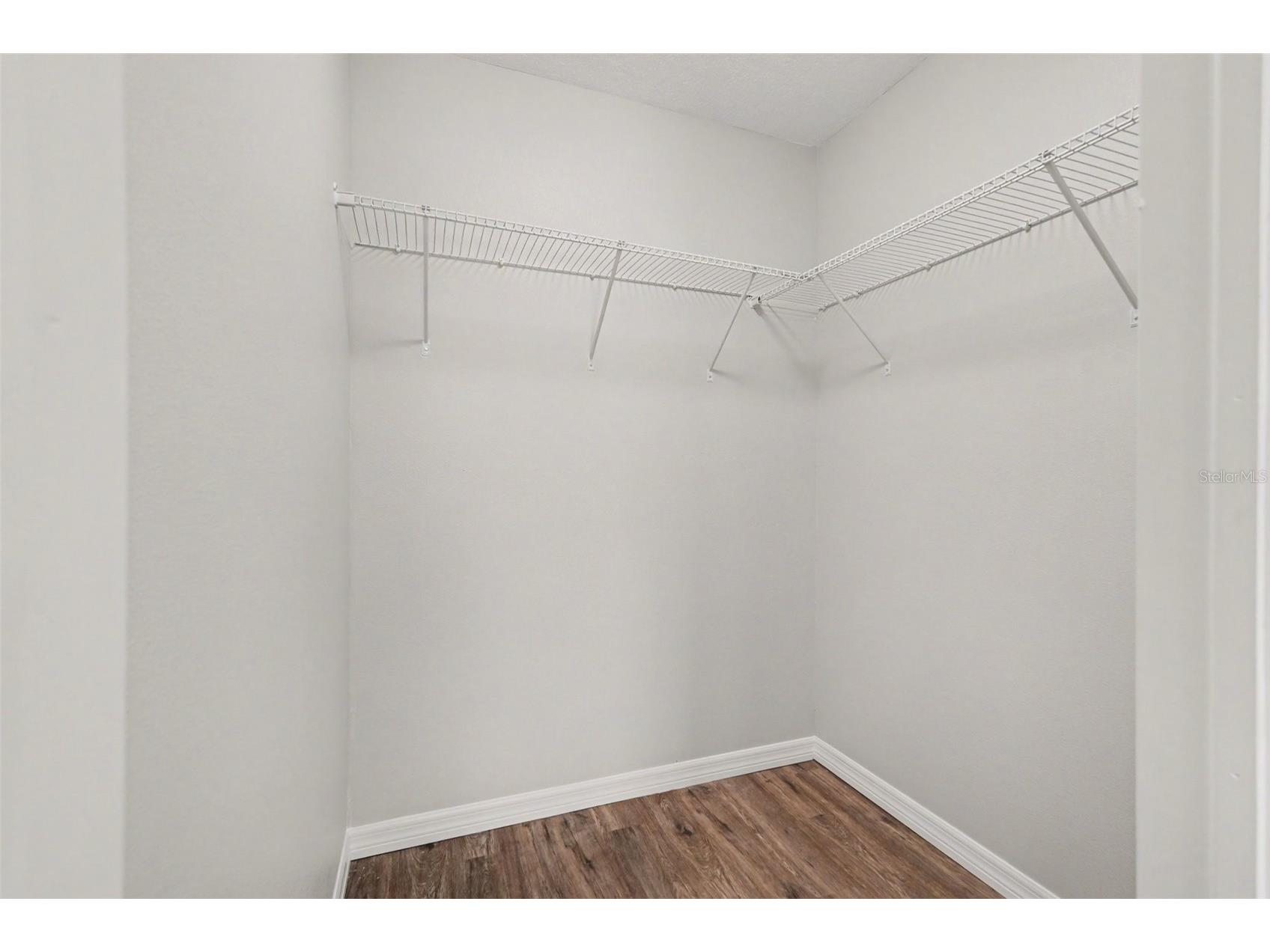 1224 Oak Valley Drive Seffner FL 33584 O6419867 image14