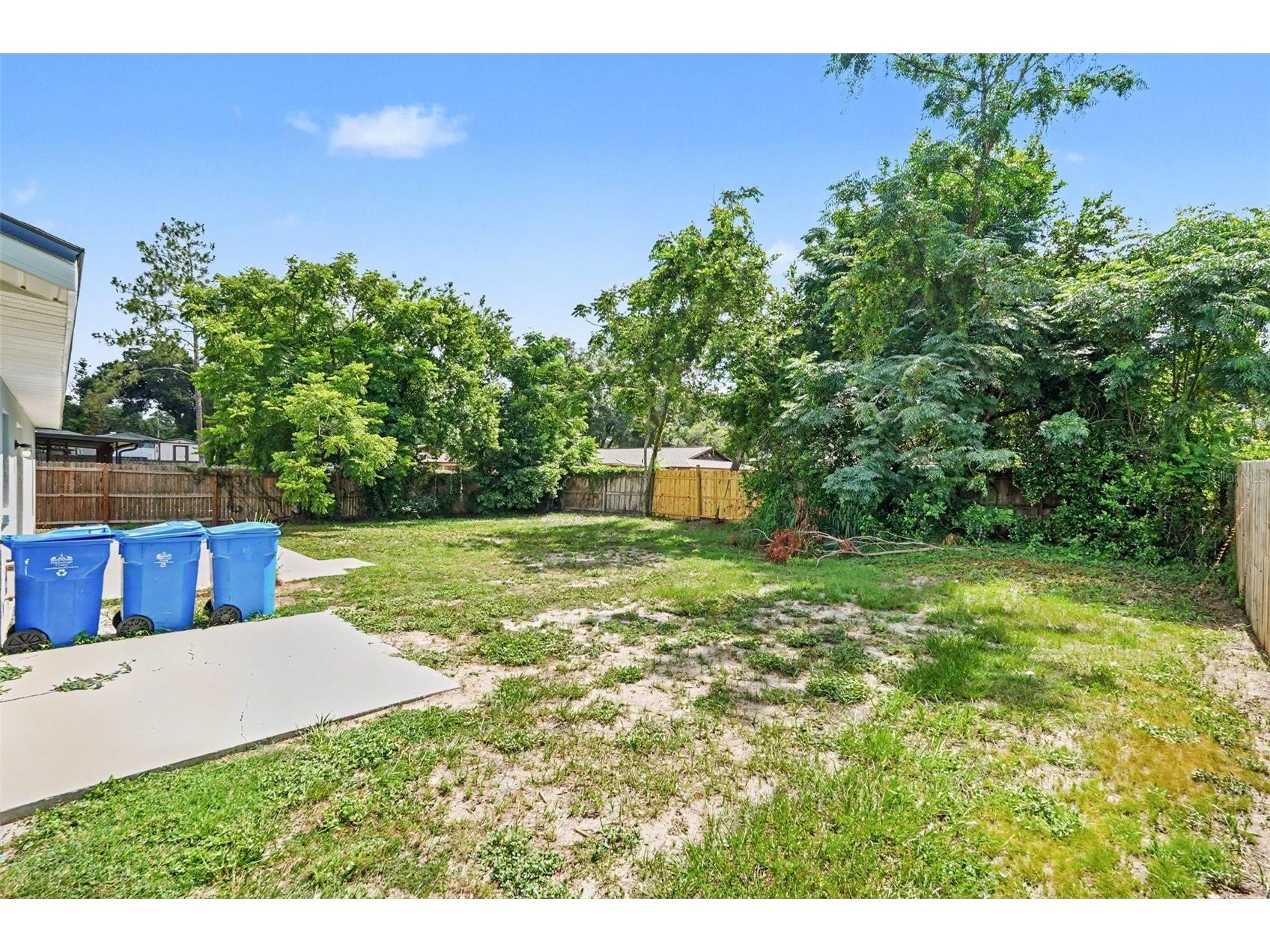 1224 Oak Valley Drive Seffner FL 33584 O6419867 image15
