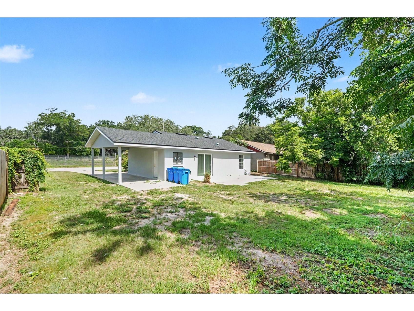 1224 Oak Valley Drive Seffner FL 33584 O6419867 image16