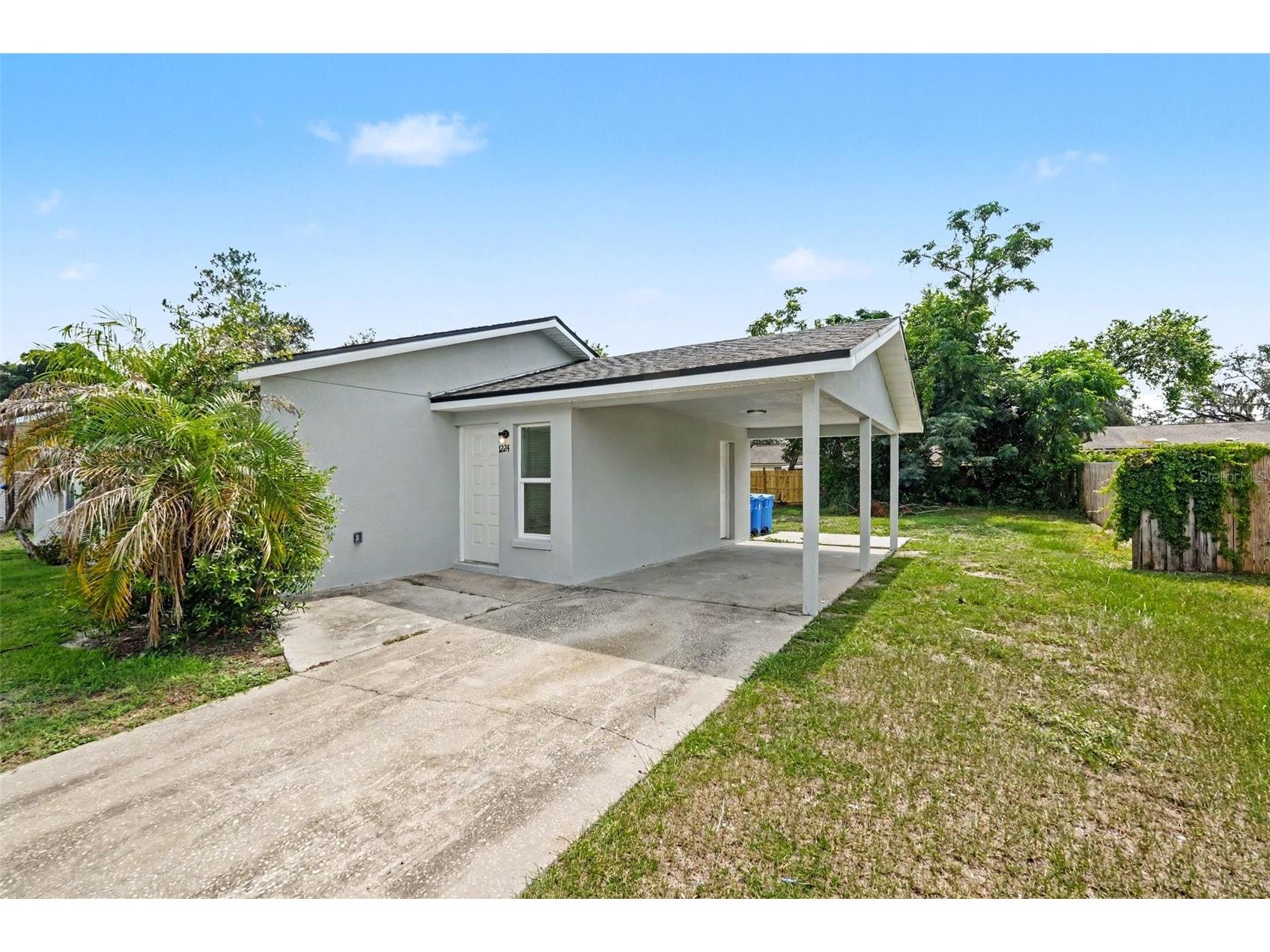 1224 Oak Valley Drive Seffner FL 33584 O6419867 image2