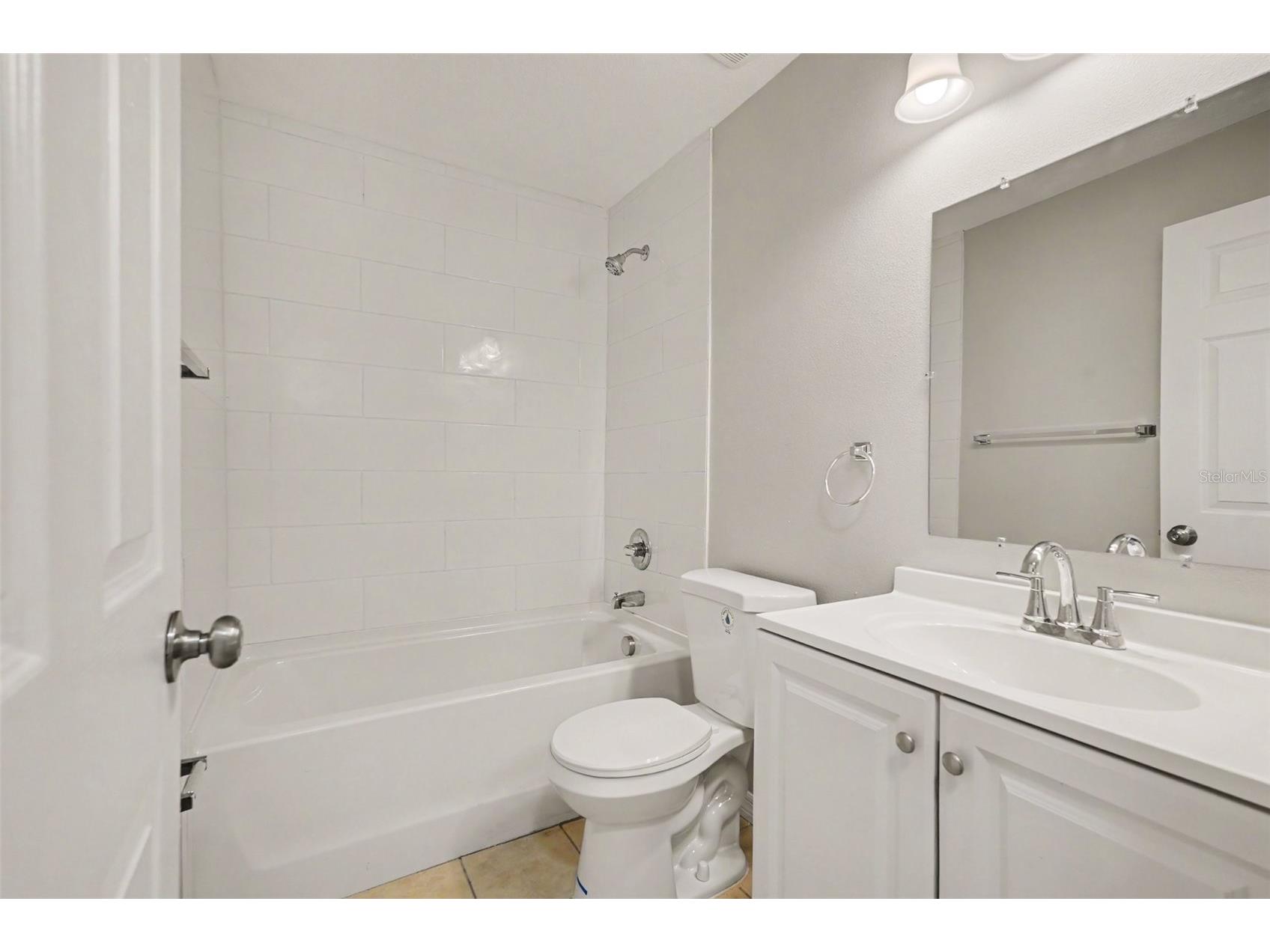 1224 Oak Valley Drive Seffner FL 33584 O6419867 image9