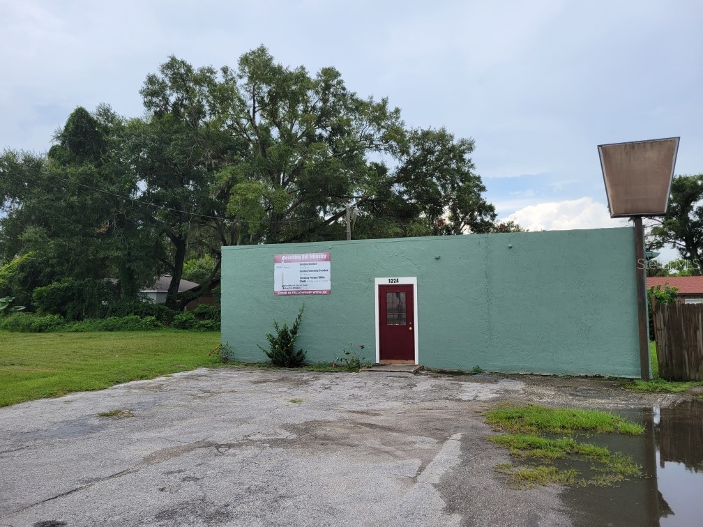 1224 Olive Street Lakeland FL 33815 P4927178 image1
