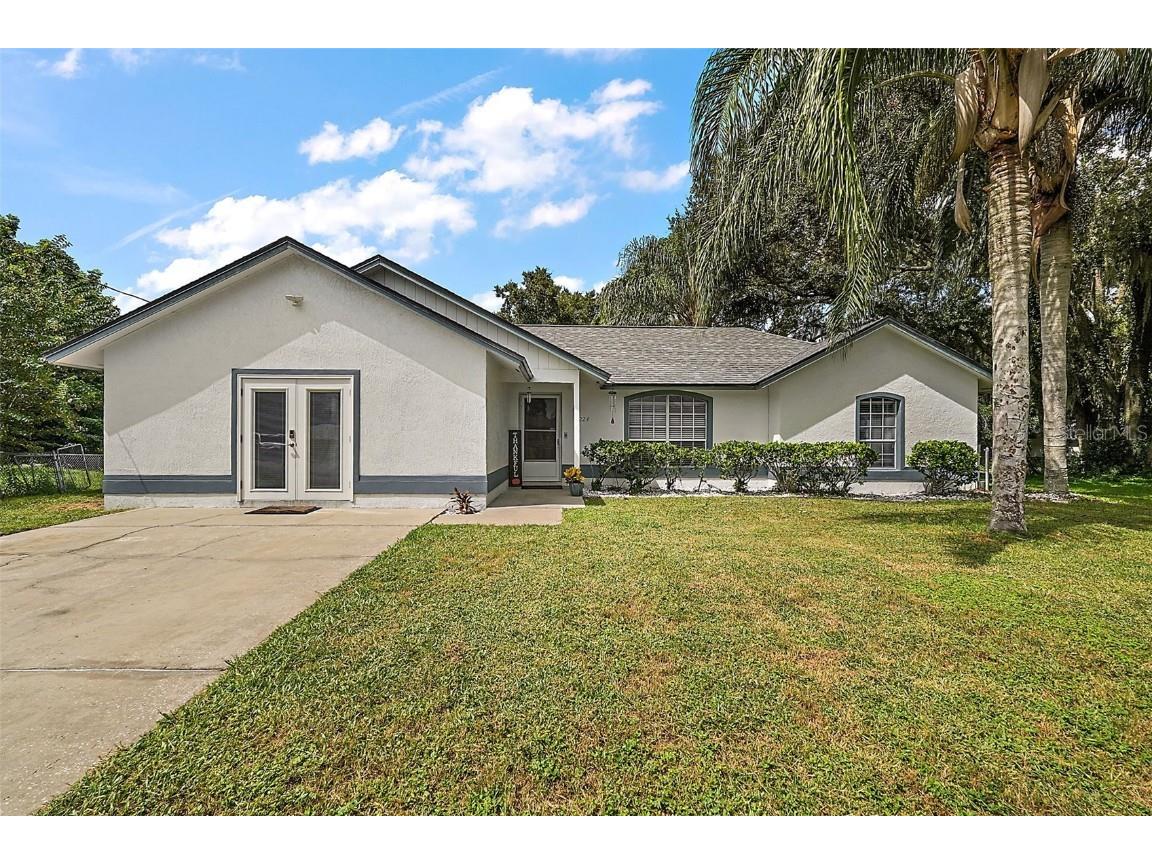 1224 Padgett Circle Lady Lake FL 32159 G5086250 image1