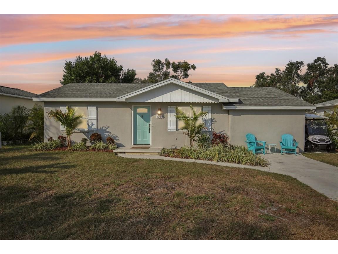 1224 Palm Street Clearwater FL 33755 TB8441998 image1