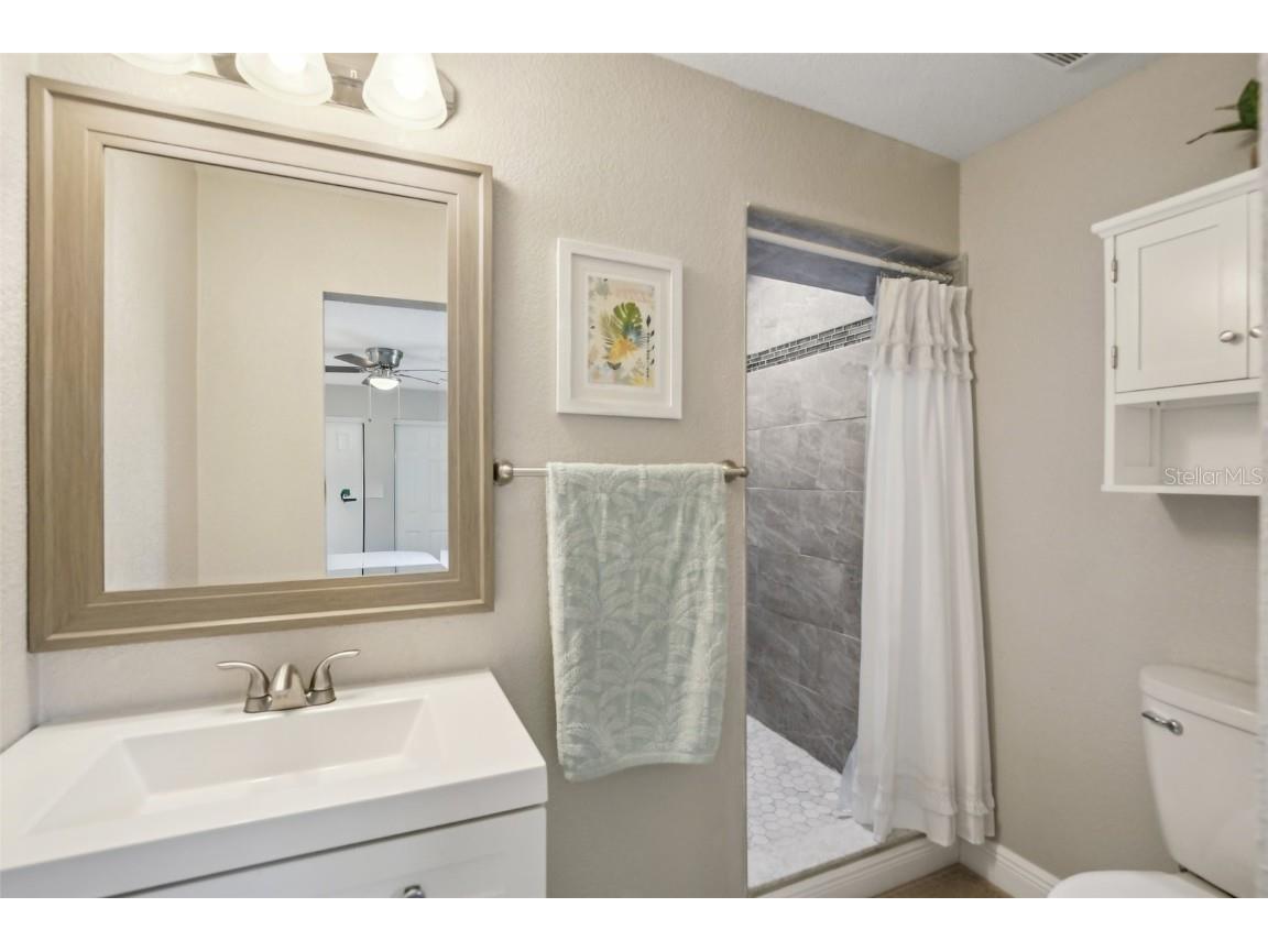 1224 Palm Street Clearwater FL 33755 TB8441998 image15