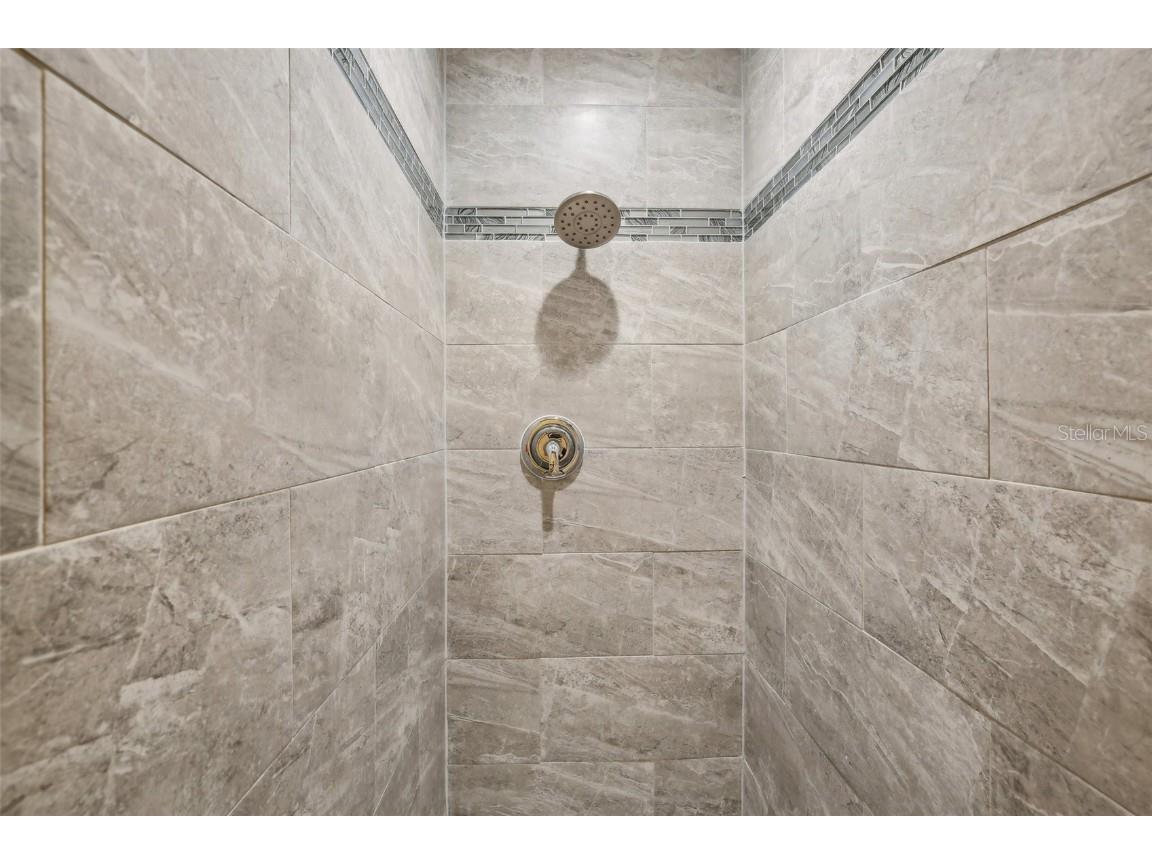 1224 Palm Street Clearwater FL 33755 TB8441998 image16