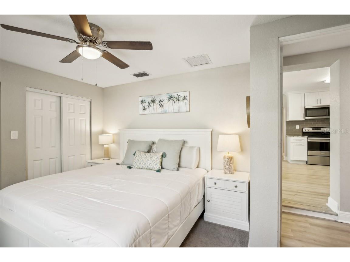 1224 Palm Street Clearwater FL 33755 TB8441998 image18