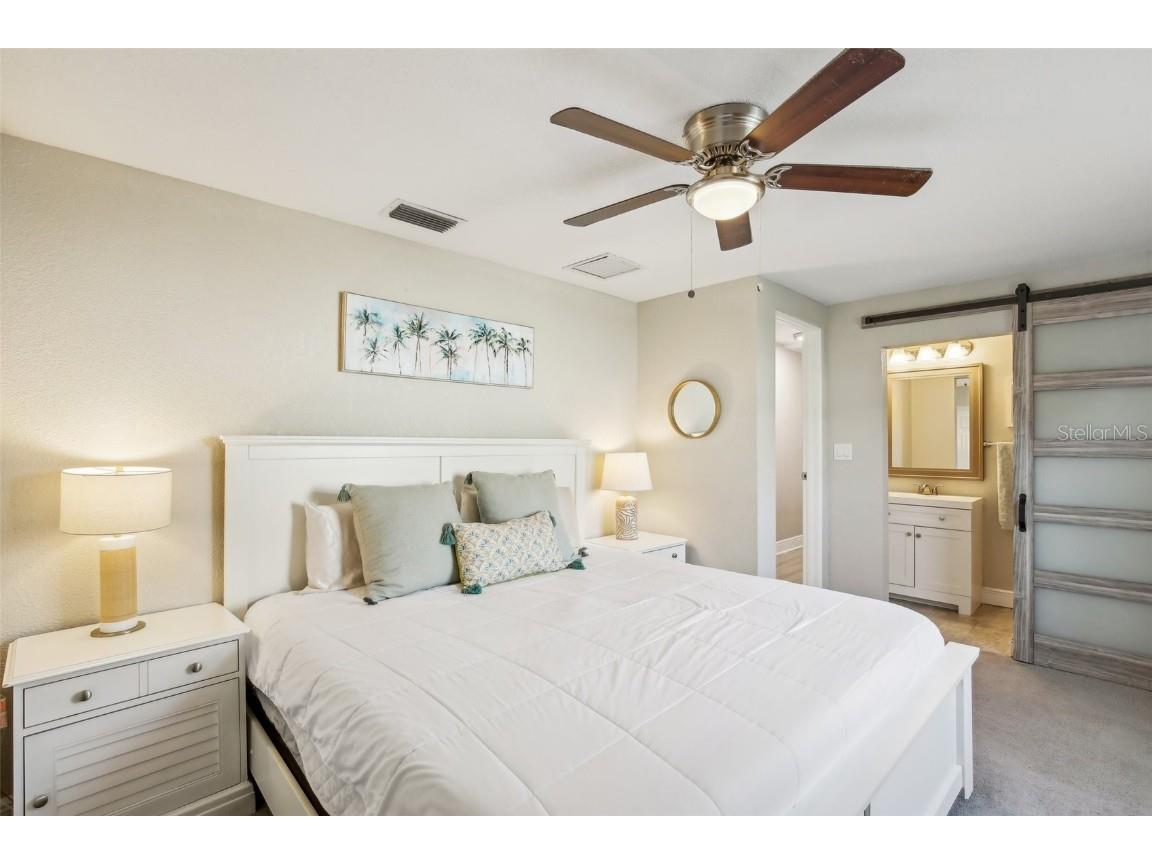 1224 Palm Street Clearwater FL 33755 TB8441998 image19