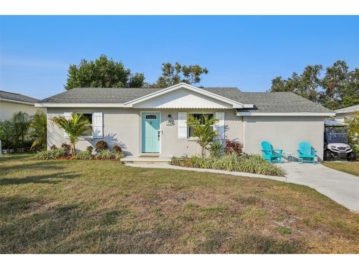 1224 Palm Street Clearwater FL 33755 TB8441998 image2