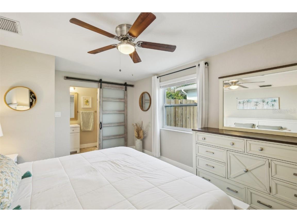 1224 Palm Street Clearwater FL 33755 TB8441998 image20