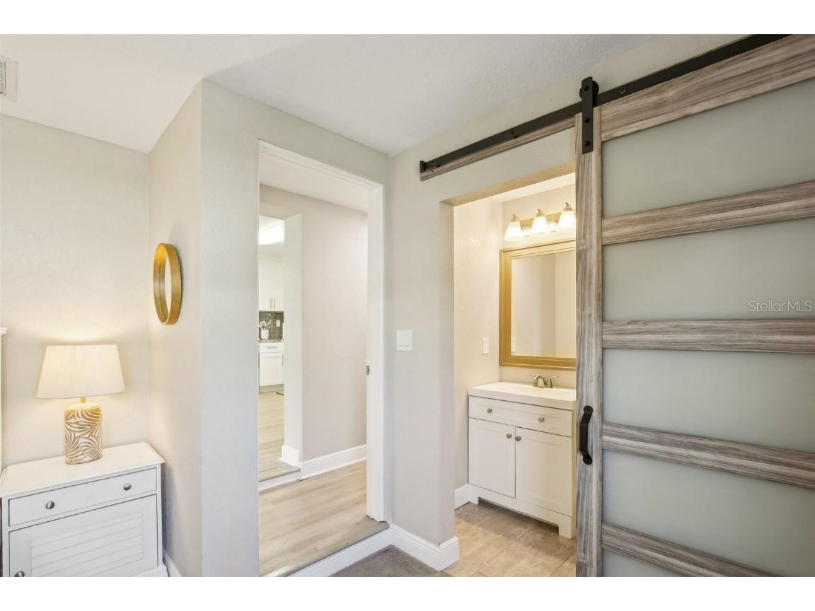 1224 Palm Street Clearwater FL 33755 TB8441998 image21