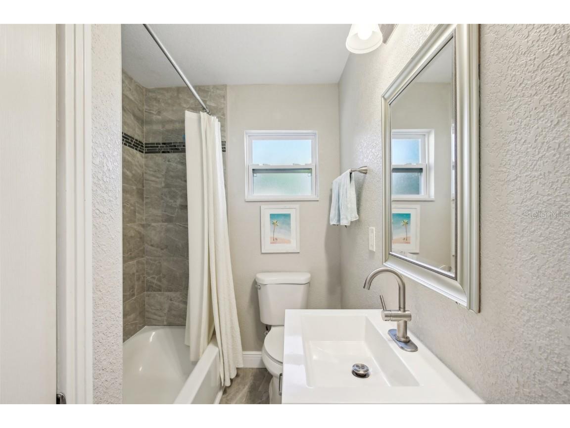 1224 Palm Street Clearwater FL 33755 TB8441998 image22