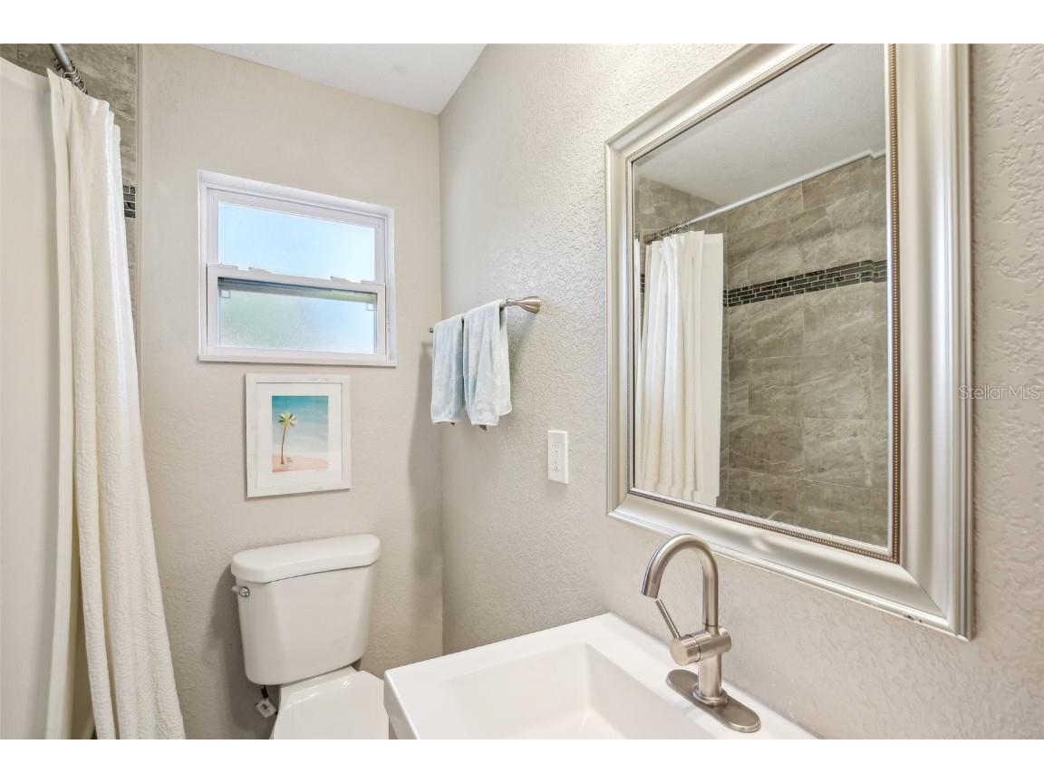 1224 Palm Street Clearwater FL 33755 TB8441998 image23