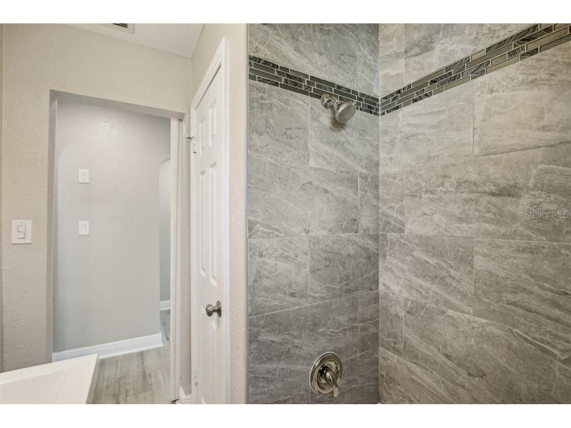 1224 Palm Street Clearwater FL 33755 TB8441998 image24