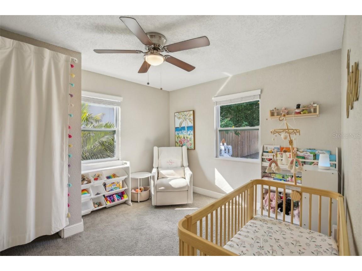 1224 Palm Street Clearwater FL 33755 TB8441998 image25