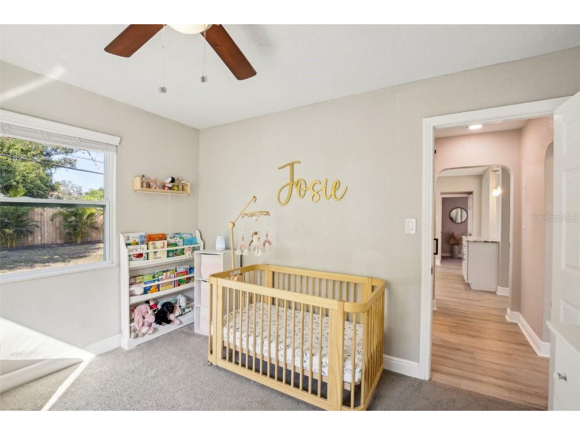 1224 Palm Street Clearwater FL 33755 TB8441998 image26